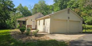9126 OLD COURTHOUSE Road Gallery 12