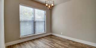 Indigo Apartments Gallery 11
