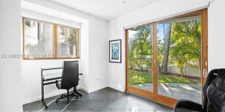 450 Victoria Ter Gallery 35