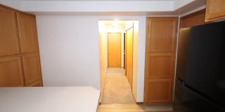 3 Bedroom, 2 bath house with A/C! Gallery 8