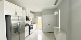 201 W St Helena Ave Gallery 1