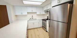 The Sandridge, LLC Gallery 4