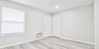 Lubbock Heights Gallery 12