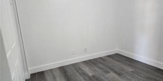 2670 Broadway Gallery 9