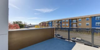 Addison Ranch Gallery 34