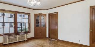 2306 Kendall Avenue Gallery 9