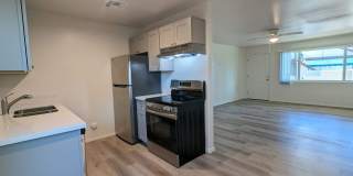 Village at Romero Gallery 5