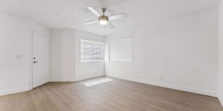 Brook Creek Apartments Gallery 18