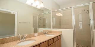 16856 DORMAN Road Gallery 20