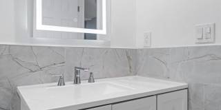 3580 S Ocean Boulevard unit: 8B Gallery 26