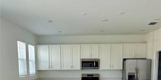 7436 CAPSTONE DRIVE Gallery 2