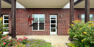 Tour Today! Stunning 3 Bedroom, 3.5 Bath Townhome! Tour Today! Stunning 3 Bedroom, 3.5 Bath Townhome! Gallery 1