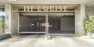 Maia Avira at Glendale Gallery 48