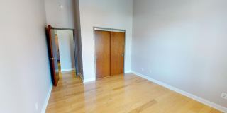 769 N. High Street Unit 310 Gallery 19