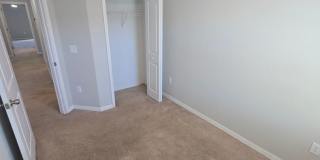 Town House 3/2.5 in Riverview Gallery 20