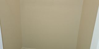 23810 Costa Del Sol Rd Gallery 20