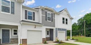 Gramercy Woods Gallery 22