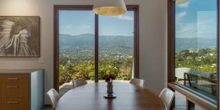 1724 La Coronilla Drive Gallery 17