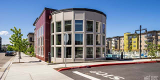 West Parc at Bethany Village Gallery 1