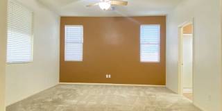 30216 N 73rd Ave Gallery 16