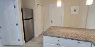 CHARMING 2 BEDROOM 1 BATH APARTMENT HOME - $500 OFF FIRST MONTH RENT! Gallery 7