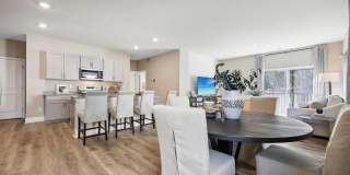 111 CHARING CROSS Drive Gallery 3