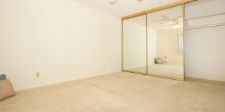 Country Woods Apartment Homes Gallery 23