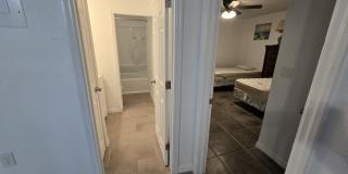 520 Drury Ln Gallery 1