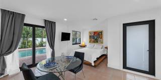 307 N Highland Drive Gallery 16