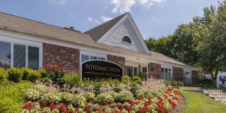 Potomac Vista Potomac Vista Gallery 8