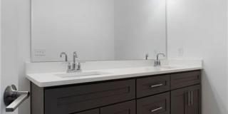 308 Chardonnay Way Gallery 41