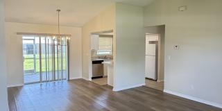 414 SE 13th St. Cape Coral, FL 33990 Gallery 3