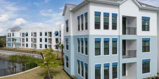 Imperial Crossing Luxury Apartment Homes Gallery 45