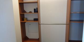Spacious 4 Bedroom with RV Access in Rosamond Gallery 17