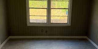 3 Bedroom Caddo Heights Home Gallery 8