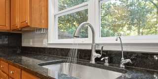 Smyrna Gem! Gallery 25