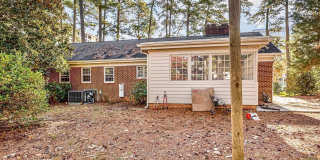 4113 Lassiter Mill Road Gallery 25