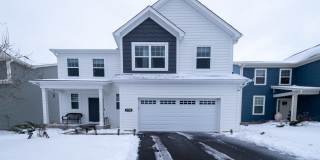 7772 184th St. W. Gallery 1