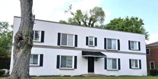 2028 Ridgeview Rd Gallery 1