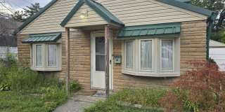 434 Gallup Street Gallery 1