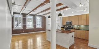 26 E 6th St Gallery 24