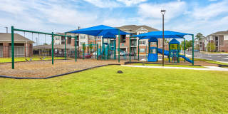 Ivy Ridge - Affordable Housing Gallery 20