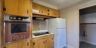 625 Elizabeth St Gallery 4