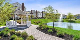 1101 Grist Mill Circle Gallery 27