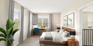 Pike 3400 Gallery 7