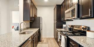 Encore At Power Center Gallery 77