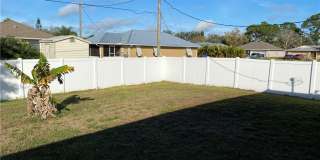 1507 Ocean Cove Street Gallery 3