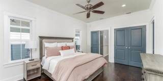 419 Glenview Drive Gallery 21