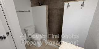 9100 9th street north Gallery 12