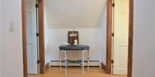 61 Ledge Road Gallery 14